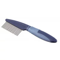 Camon Гребінець з обертовими зубцями