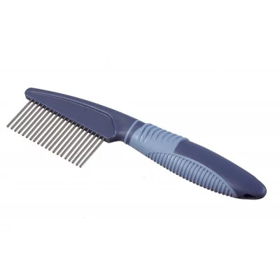 Camon Гребінець з обертовими зубцями