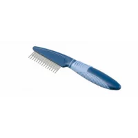 Camon Гребінець з обертовими зубцями