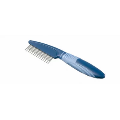 Camon Гребінець з обертовими зубцями