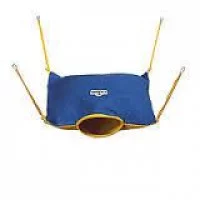 Camon Гамак-печера для щурів і тхорів