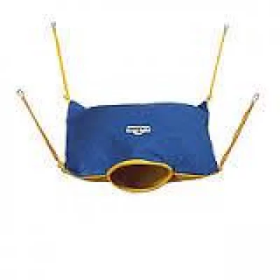 Camon Гамак-печера для щурів і тхорів