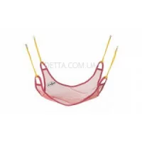 Camon Гамак - сітка для тхорів і щурів