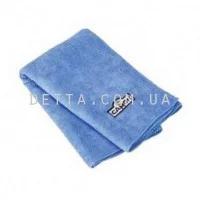 Camon Рушник для собак Мікрофібра, 50х60 см