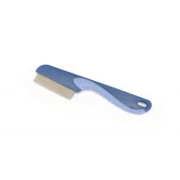 Camon Гребінець для вичісування бліх