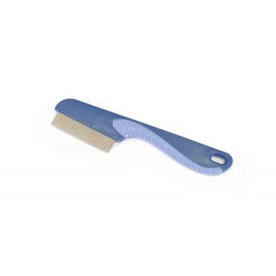 Camon Гребінець для вичісування бліх