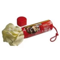 Camon Synthentic Pet Extra рушник вбираючий, 66х43 см