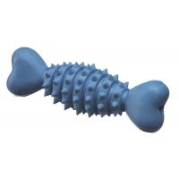 Camon Кістка гумова з шипами