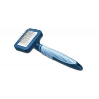 Camon Пуходерка м'яка