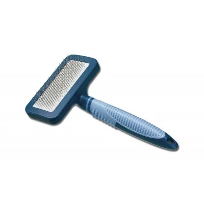 Camon Пуходерка м'яка