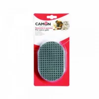 Camon гумова Щітка