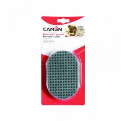 Camon гумова Щітка