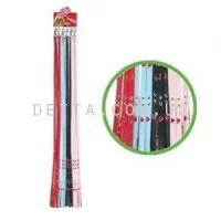 Camon Fashion Повідець для собак, кольоровий, 16х1200 мм