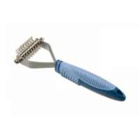 Camon Ковтуноріз граблі коротких зубців