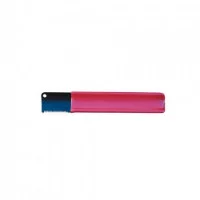 Camon Тример зубець короткий