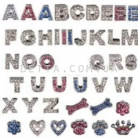 Camon Підвіска на нашийник, 