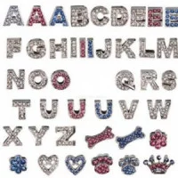 Camon Підвіска на нашийник, 