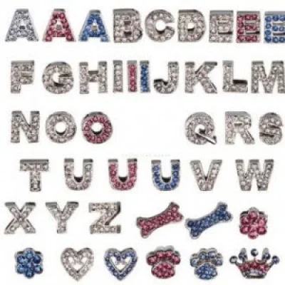 Camon Підвіска на нашийник, 