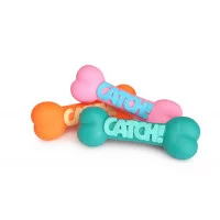 Іграшка CАMON 