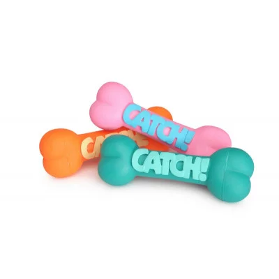 Іграшка CАMON 