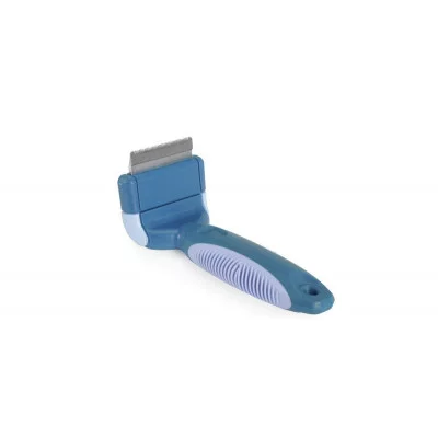 Camon В320 Тример-граблі