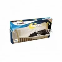 Гамак на батарею