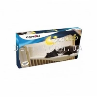 Гамак на батарею