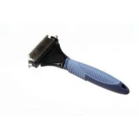 Camon Ковтуноріз граблі