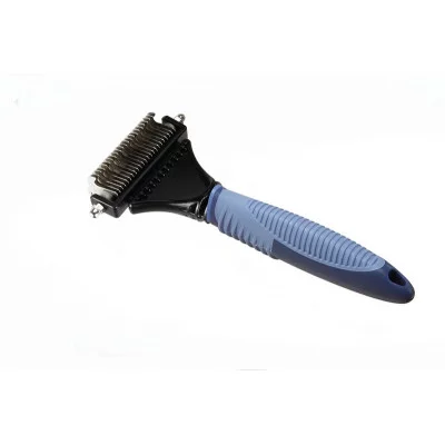 Camon Ковтуноріз граблі