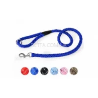 Camon Повідець з каната 15мм*1100 мм