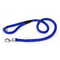 Camon Повідець з каната 15мм*1100 мм