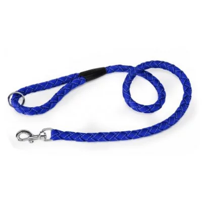 Camon Повідець з каната 15мм*1100 мм