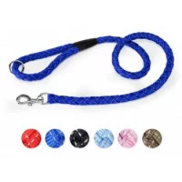 Camon Повідець з каната 15мм*1100 мм