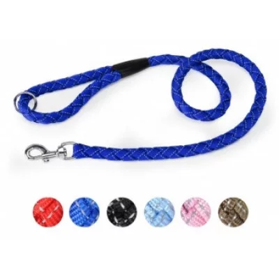 Camon Повідець з каната 15мм*1100 мм