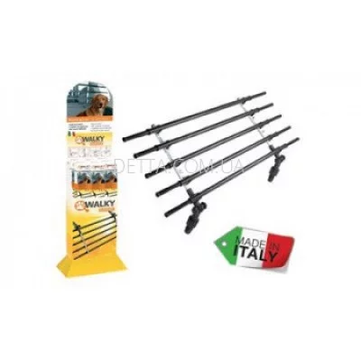 Camon Walky Barrier Загородка для авто