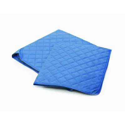 Camon Walky Покрывало для собак