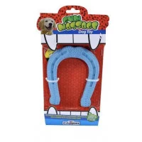 Camon гумова Іграшка Підкова