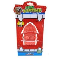 Camon гумова Іграшка Пожежний гідрант