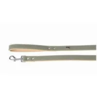 CamonTimber  Повідець для собак з прикрасою,15х1200 мм