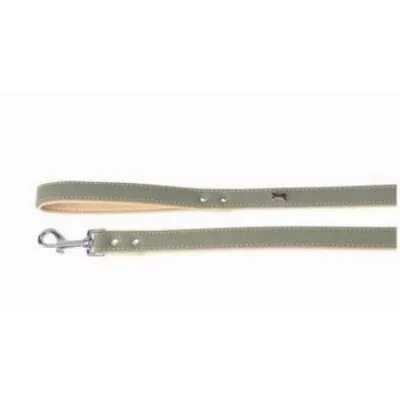 Camon Timber Повідець для собак з прикрасою, 20х1200мм