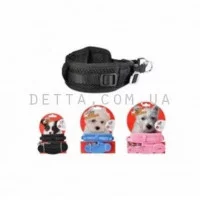 Camon Нашийник повідець в асортименті