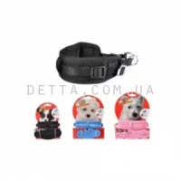 Camon Нашийник повідець в асортименті