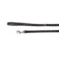 Camon Пітон Повідець з прикрасою, 15 мм*120см