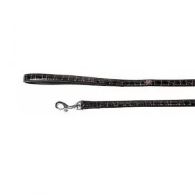 Camon Пітон Повідець з прикрасою, 15 мм*120см