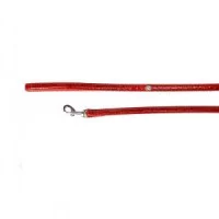 Camon Пітон Повідець з прикрасою, 15 мм*120см