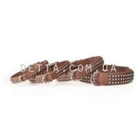 Camon Шик Нашийник з прикрасами, 40х700мм