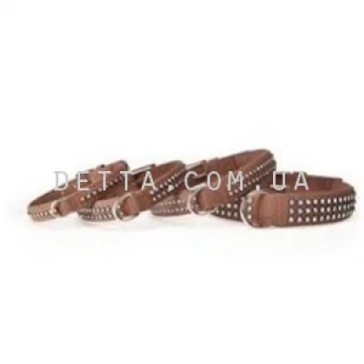 Camon Шик Нашийник з прикрасами, 40х700мм