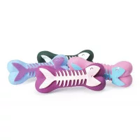 Іграшка CАMON 