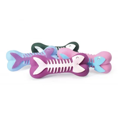 Іграшка CАMON 