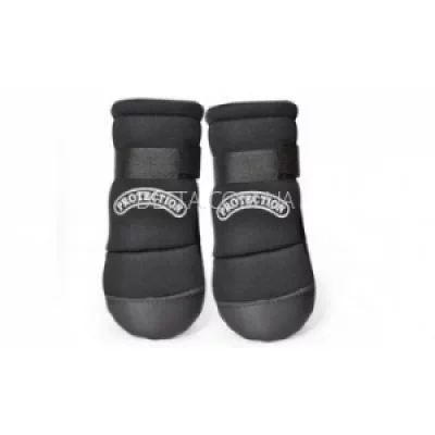 Camon Dog Boots Черевики для собак, 2 шт.